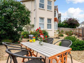 4 Bed in Bournemouth 78807